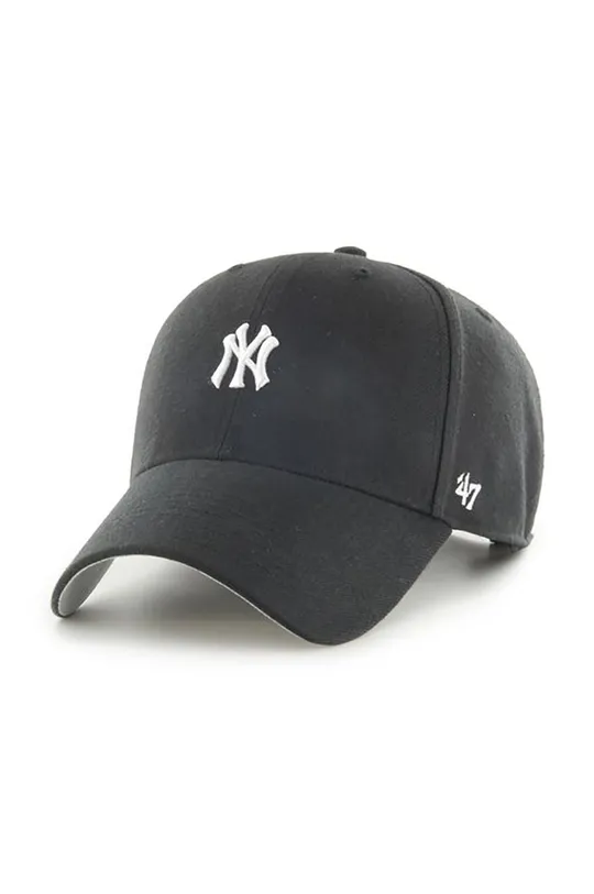47 brand berretto MLB New York Yankees