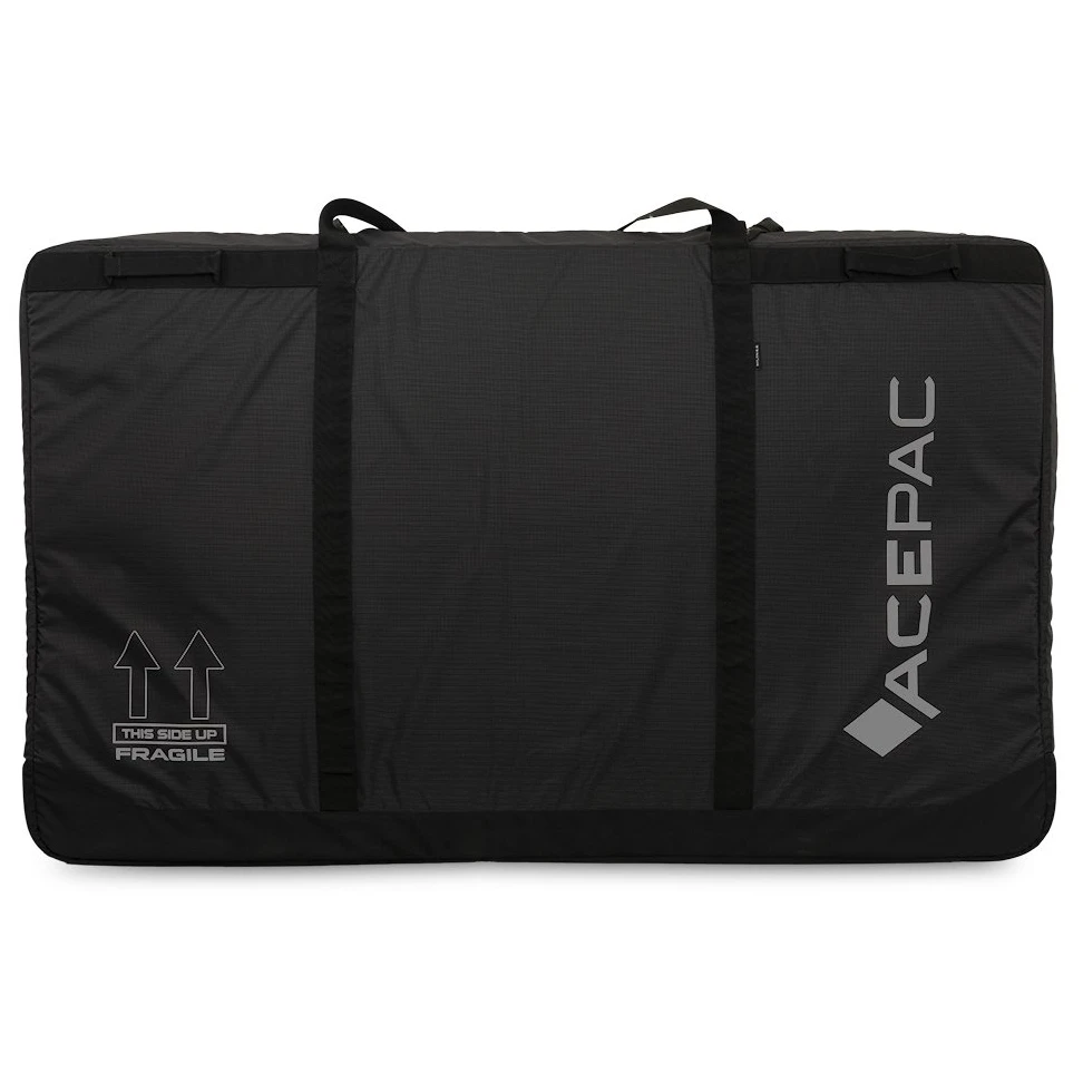    Acepac Bike Transport bag