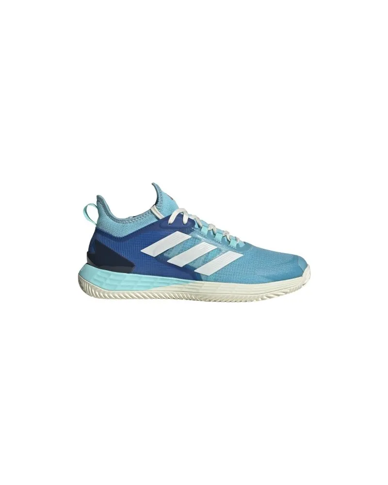 Adidas Adizero Ubersonic 4.1 CL M