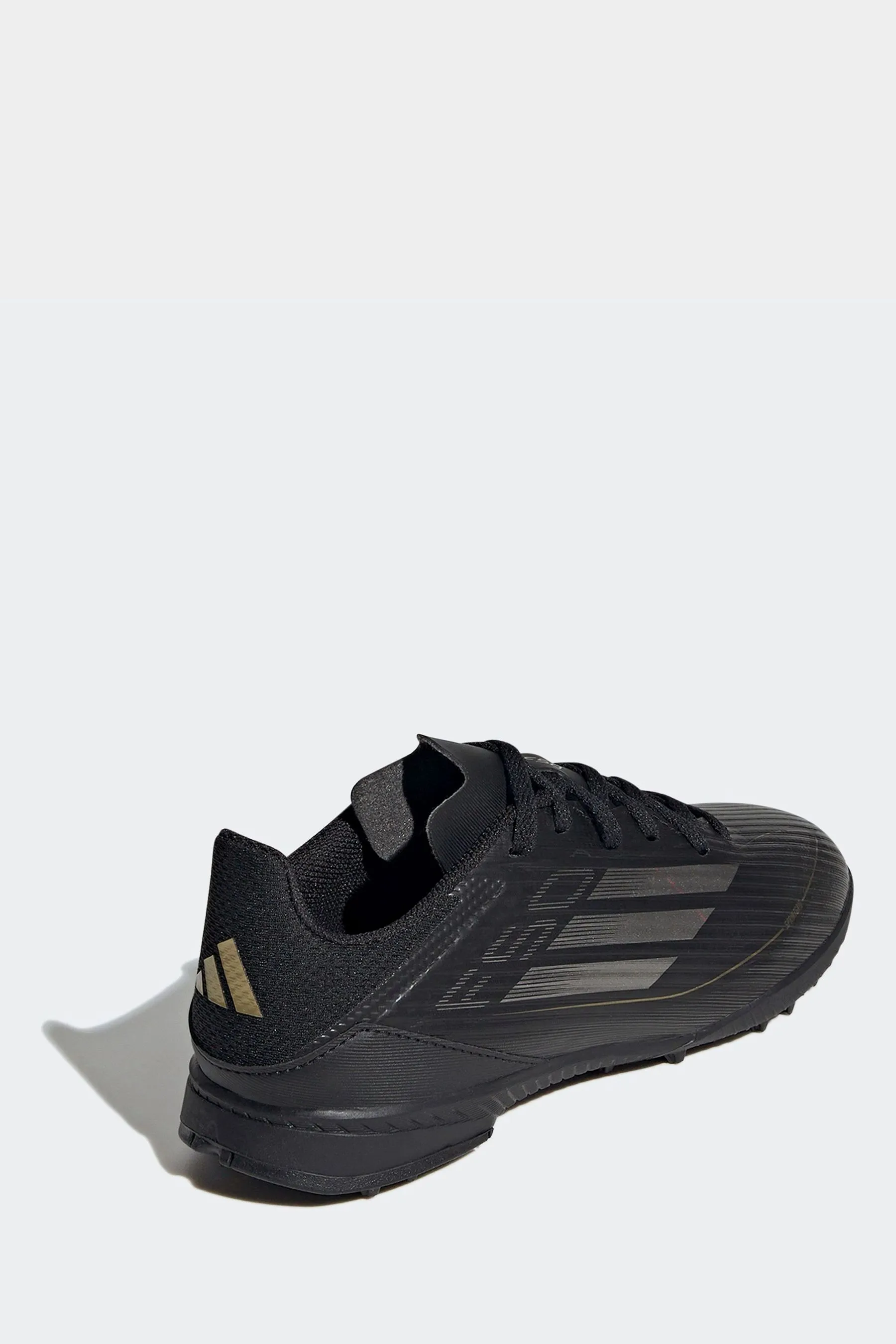 adidas F50 League Football Boots    
