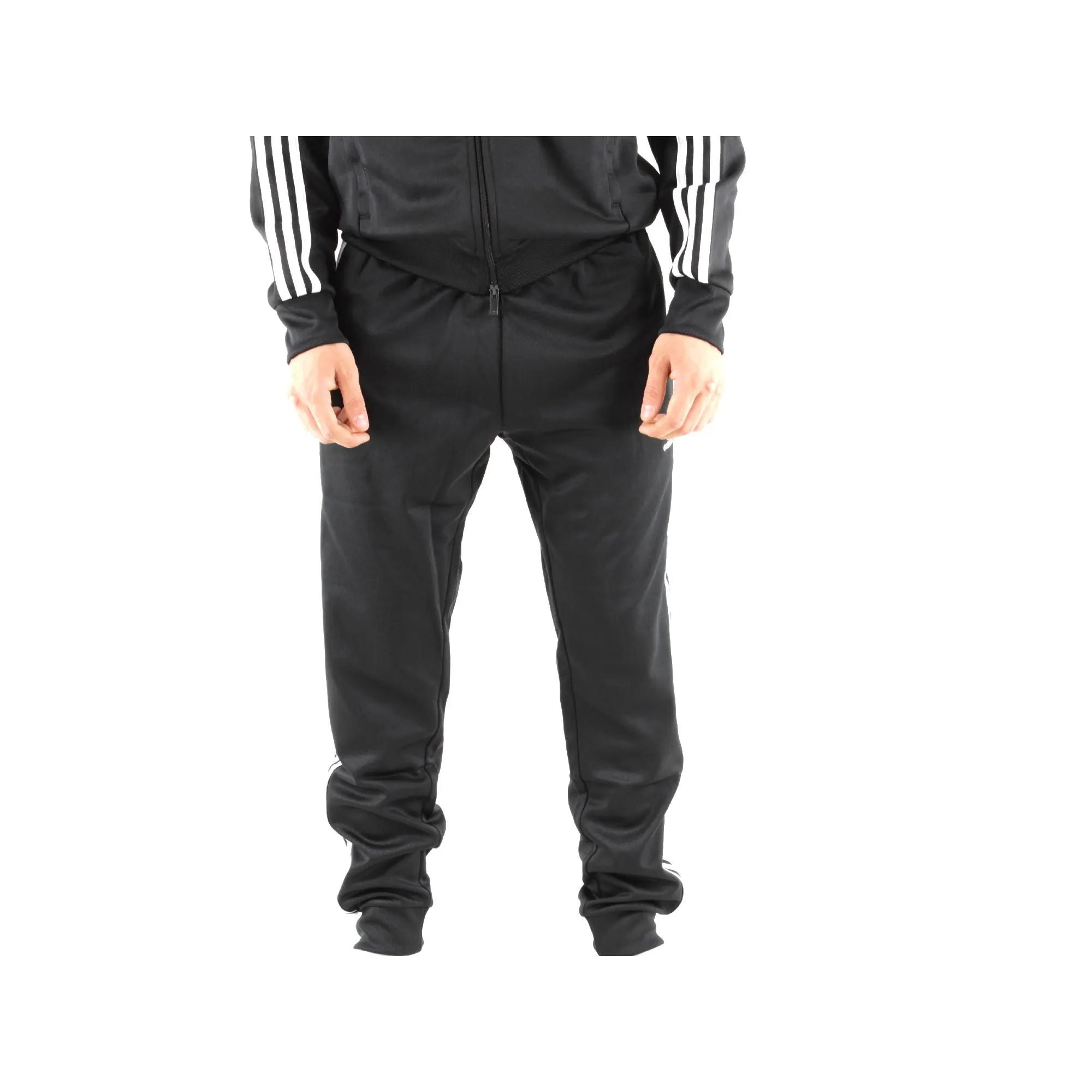 ADIDAS SST TP IL2488