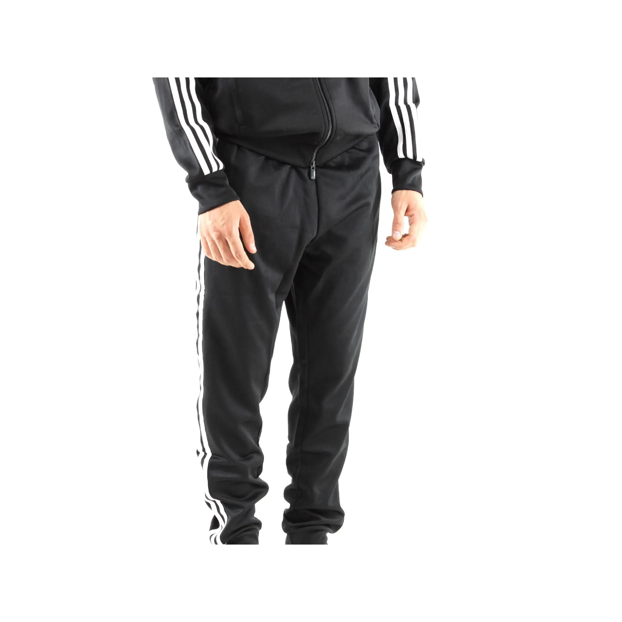 ADIDAS SST TP IL2488