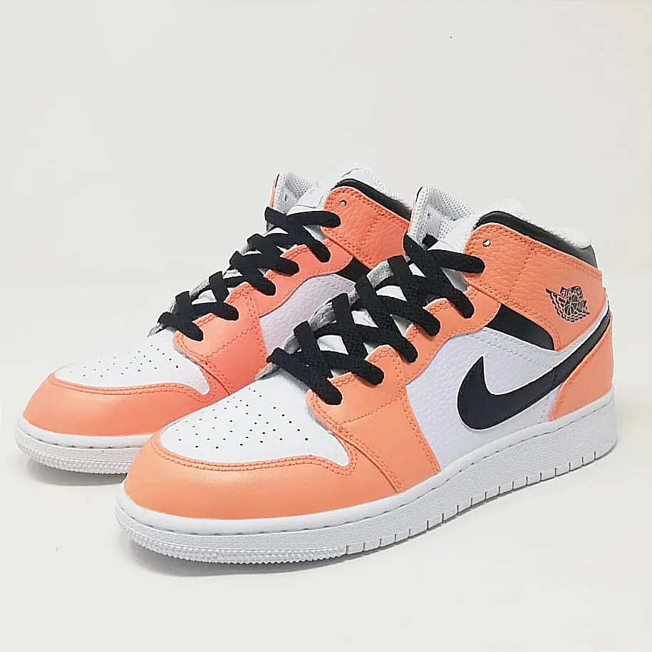AIR JORDAN 1 PERSONALIZZATAZATA