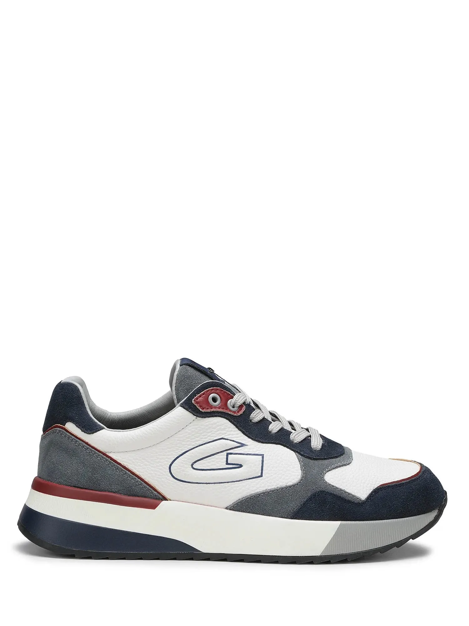 Alberto Guardiani Sneakers AGM013110