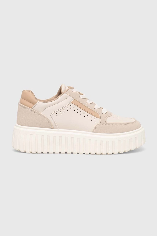 Answear Lab sneakers
