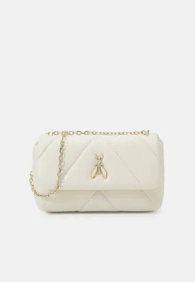 BAG - Borsa a tracolla