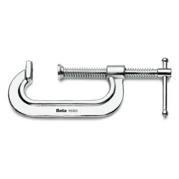 BETA  1590 MORSETTO STANDARD MM 75*