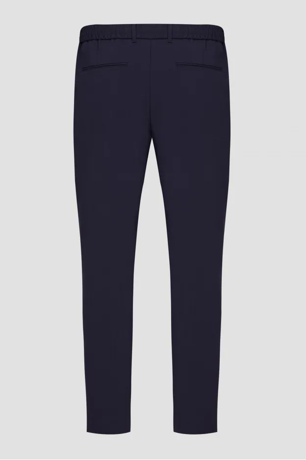   Boss - Hugo Boss     Boss - Hugo Boss Pantalone    