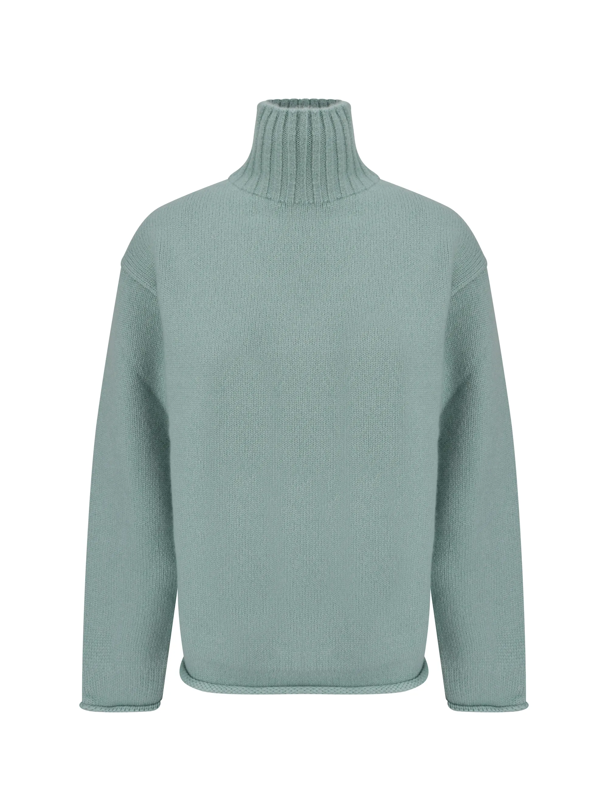     BOTTEGA VENETA  Maglione