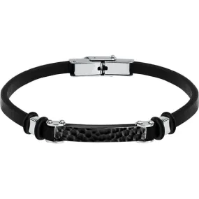 BRACCIALE SECTOR BANDY - SZV114
