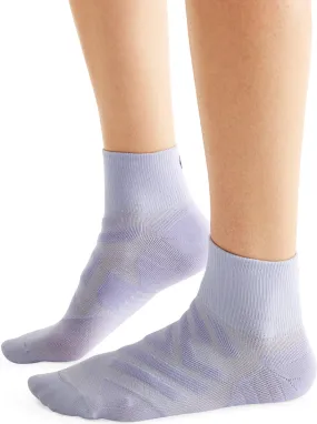 Calze On Running Performance Mid Sock