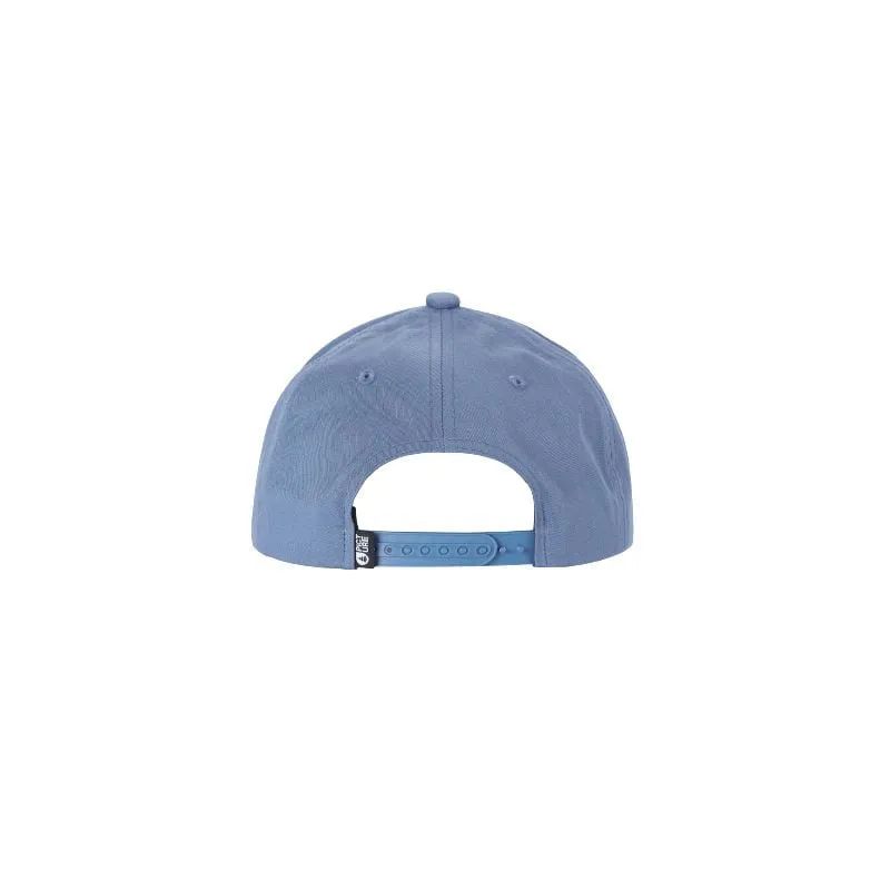 Cap Picture Cappello Wakopa BB (Blu Copen)