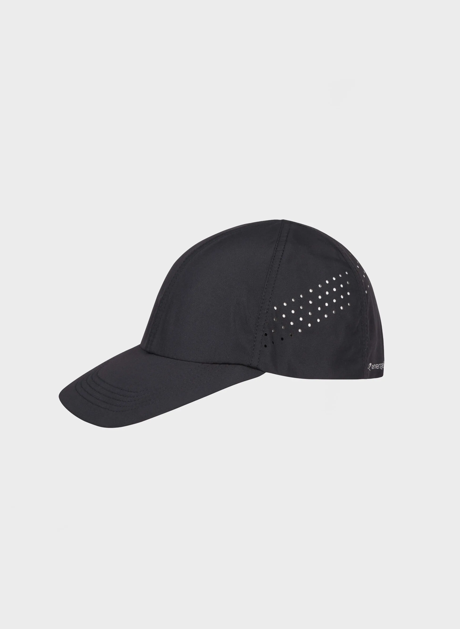 cappello luana iii