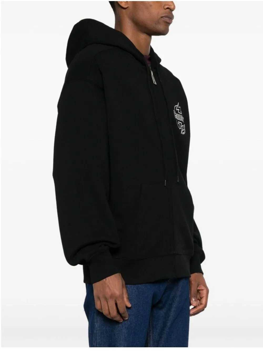 CARHARTT WIP  21  Giacche  HOODED ABLAZE JACKET #K02  €129.00  