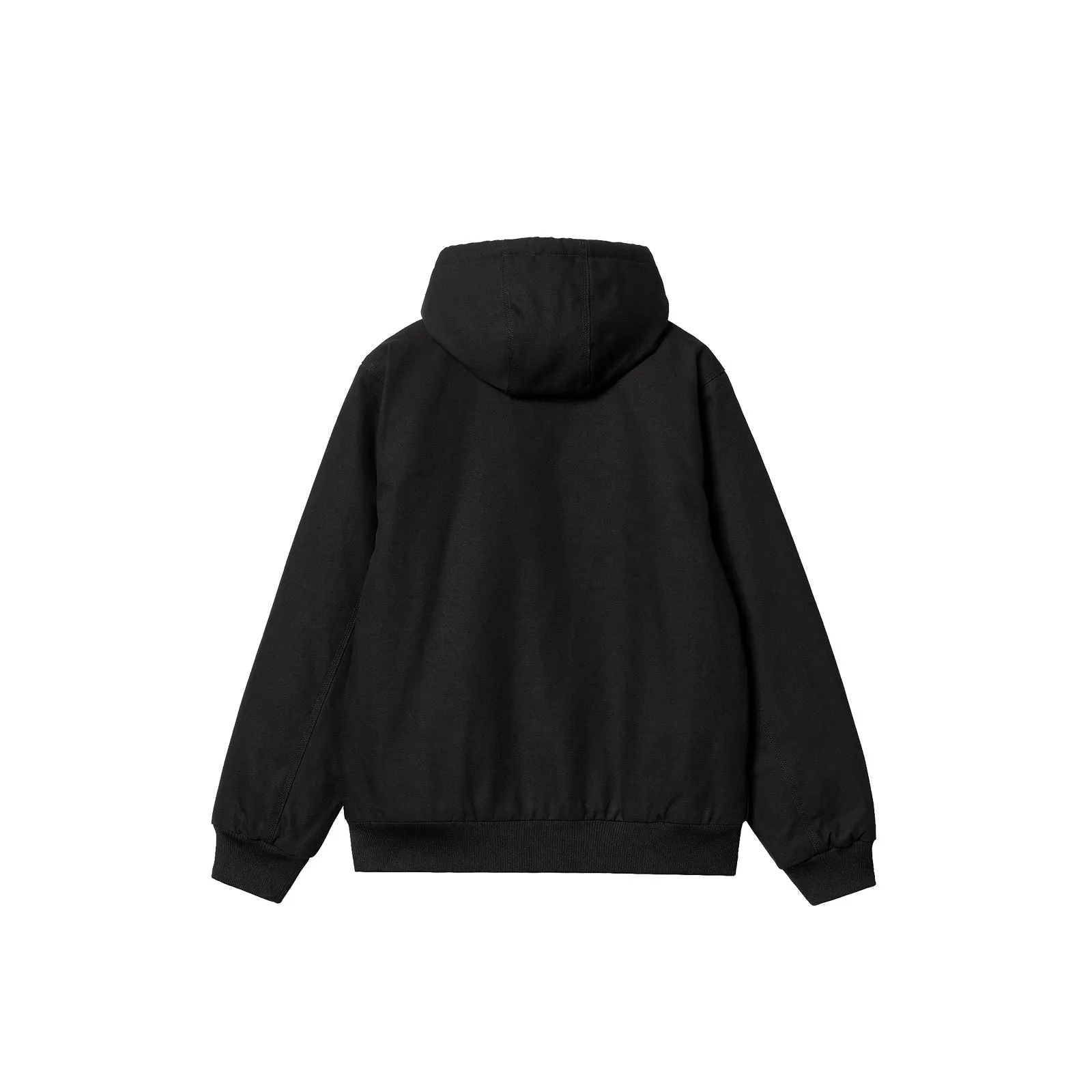 Carhartt Wip Active Jacket