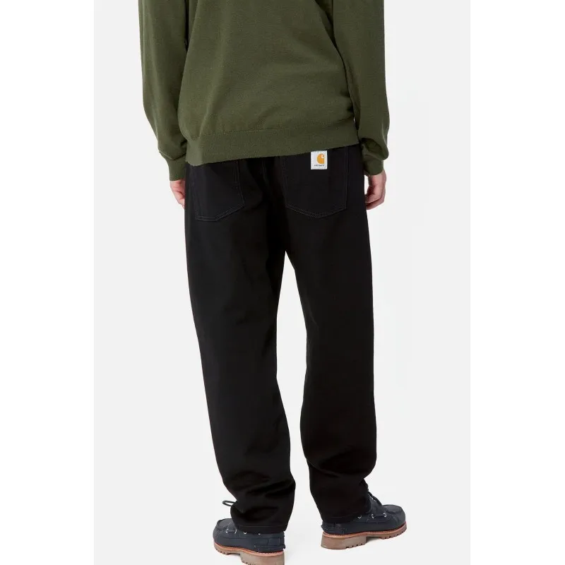 CARHARTT WIP JEANS NEWEL