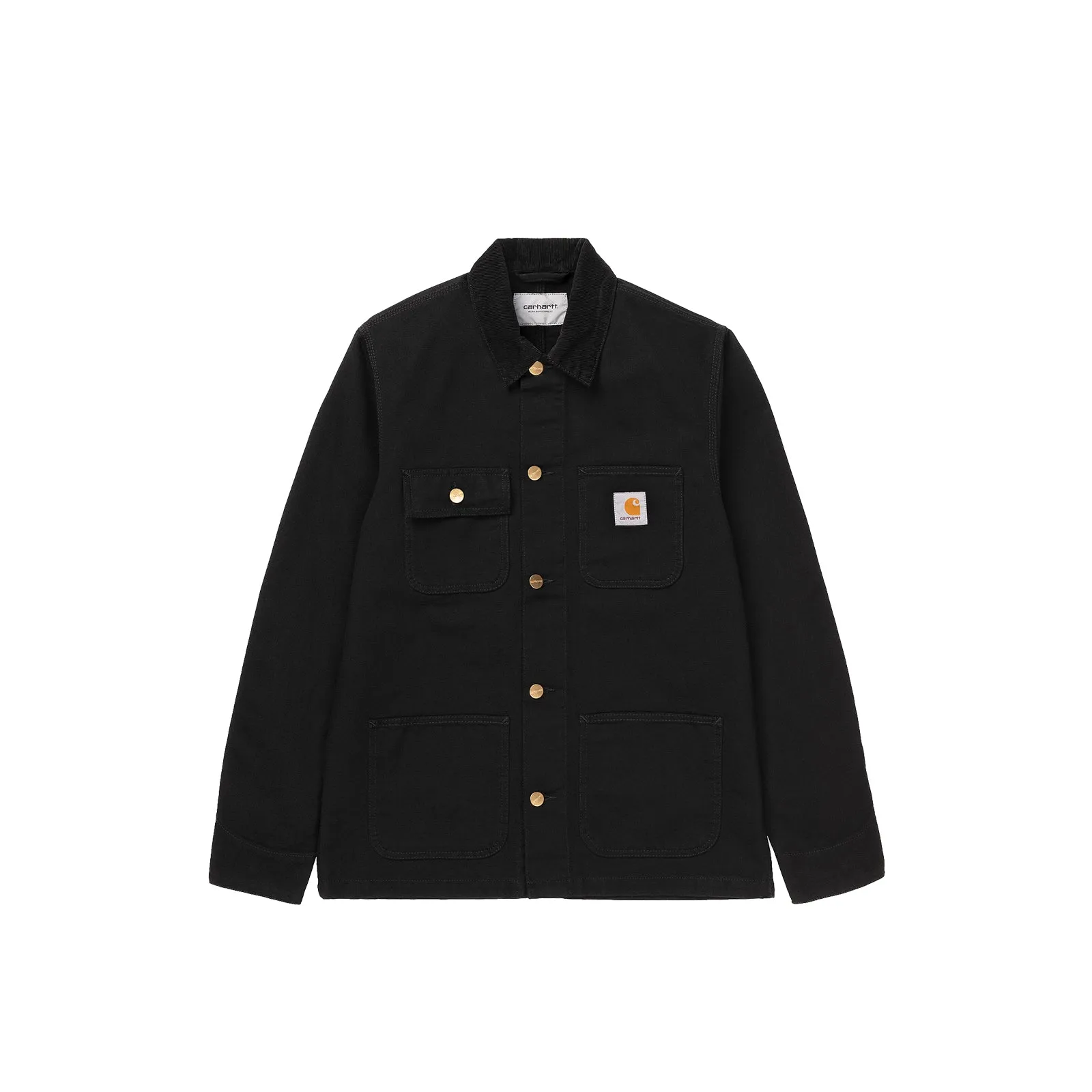 Carhartt Wip Michigan Coat