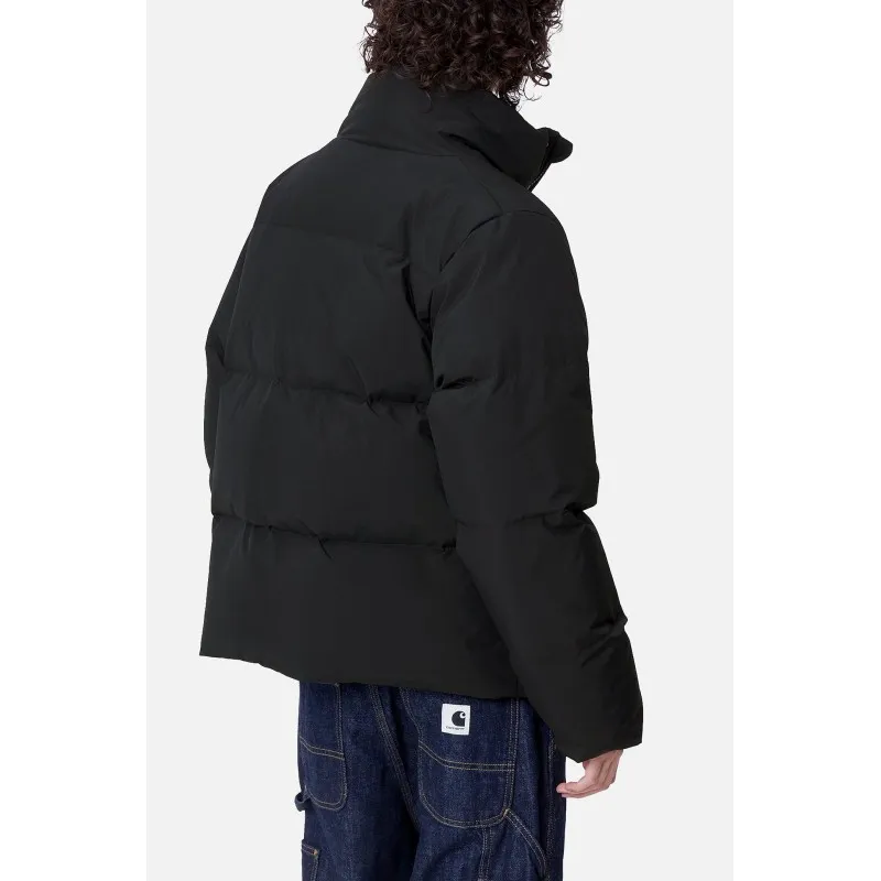 CARHARTT WIP PIUMINO