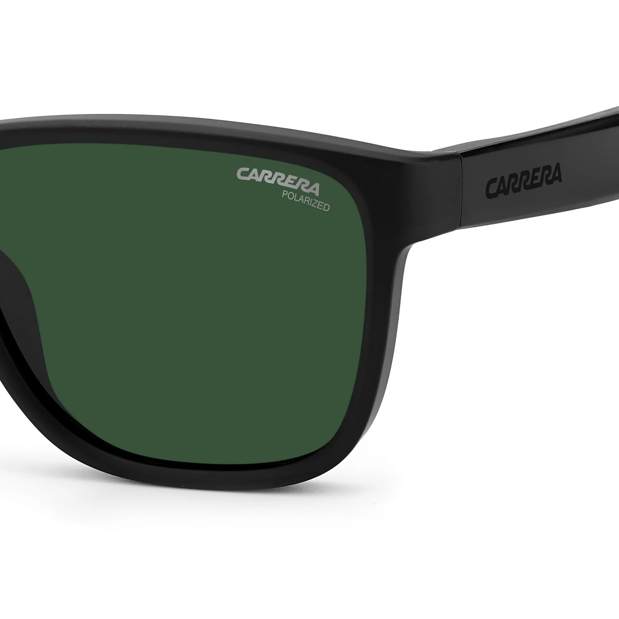   Carrera CARDUC 003/S Ducati 003 Nero Opaco | Occhiale Da Sole Uomo 
