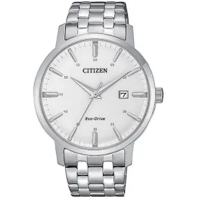 Citizen Of Watch - BM7460-88H