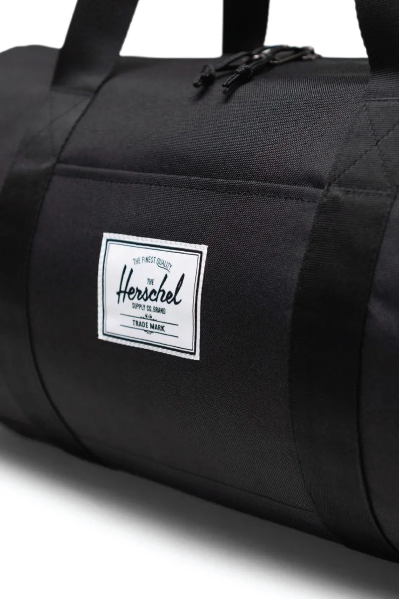 Classic Gym Bag - Limited Edition