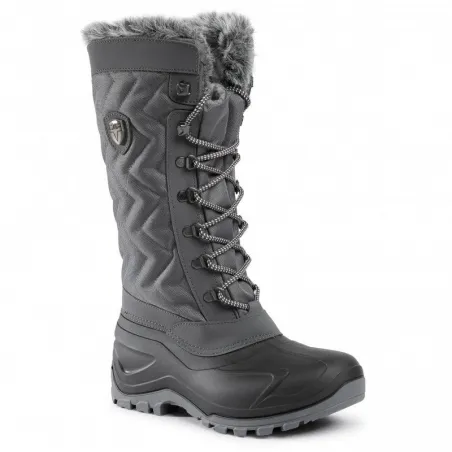CMP   donna    Nietos Snow Boots U887