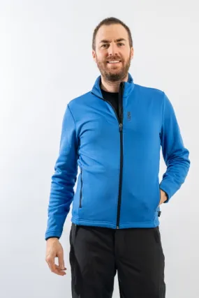 COLMAR SWEATSHIRT FACETIME 8322 5WU