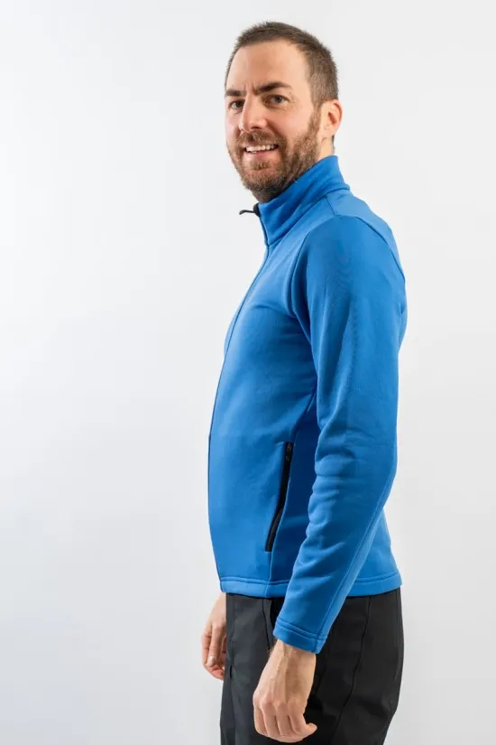 COLMAR SWEATSHIRT FACETIME 8322 5WU