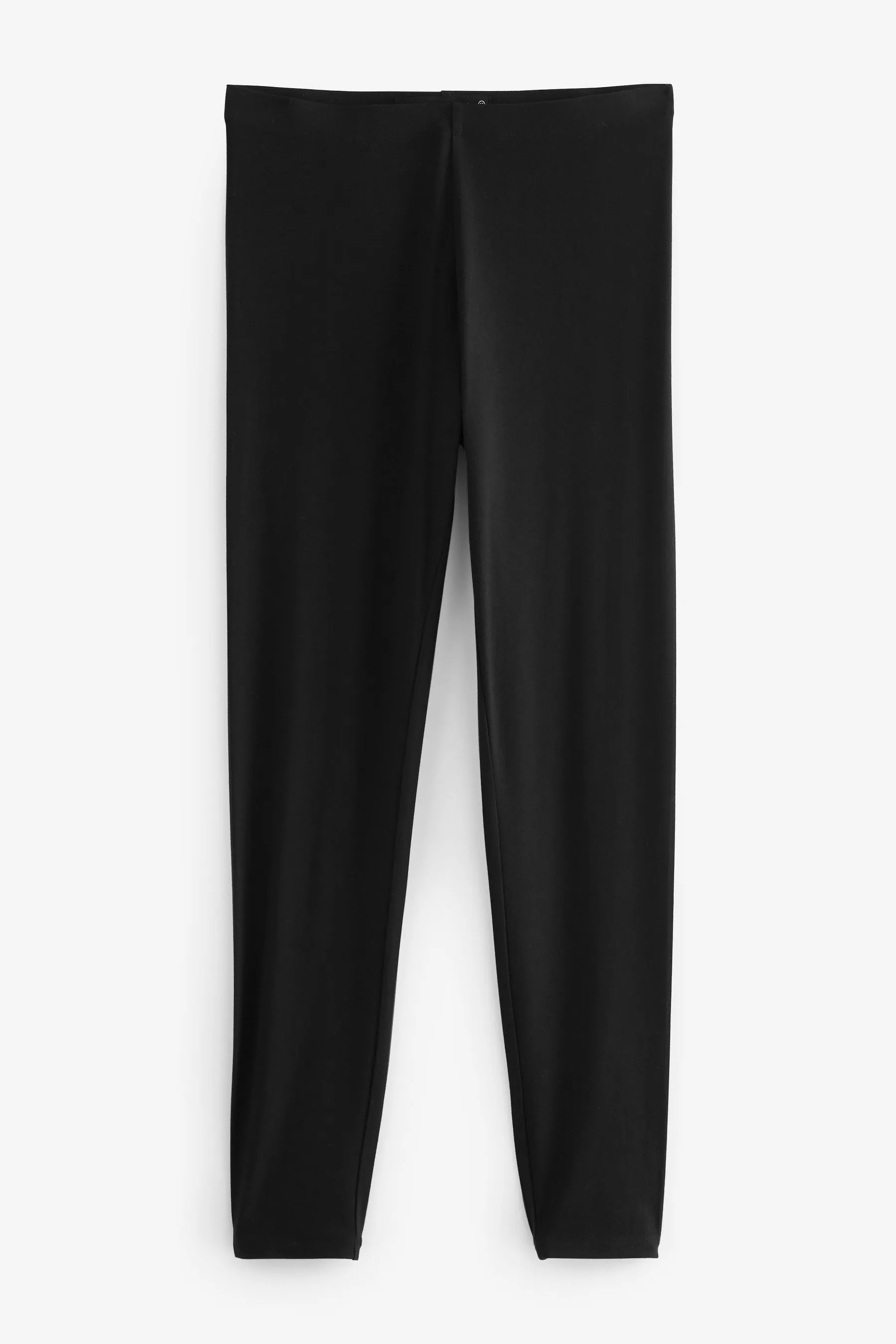 Confezione da 2 leggings lunghi