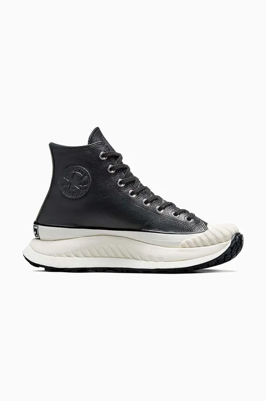 Converse scarpe da ginnastica in pelle Chuck 70 At-Cx
