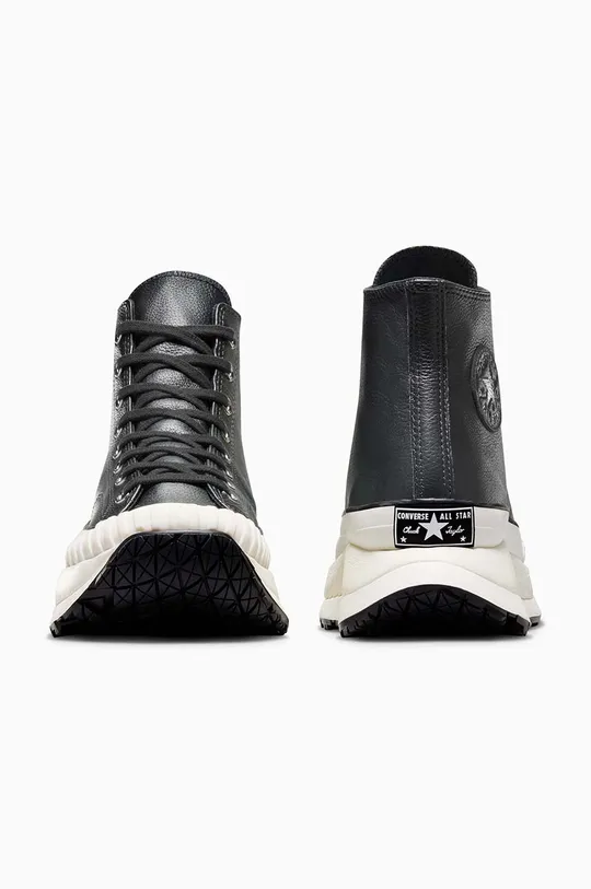 Converse scarpe da ginnastica in pelle Chuck 70 At-Cx