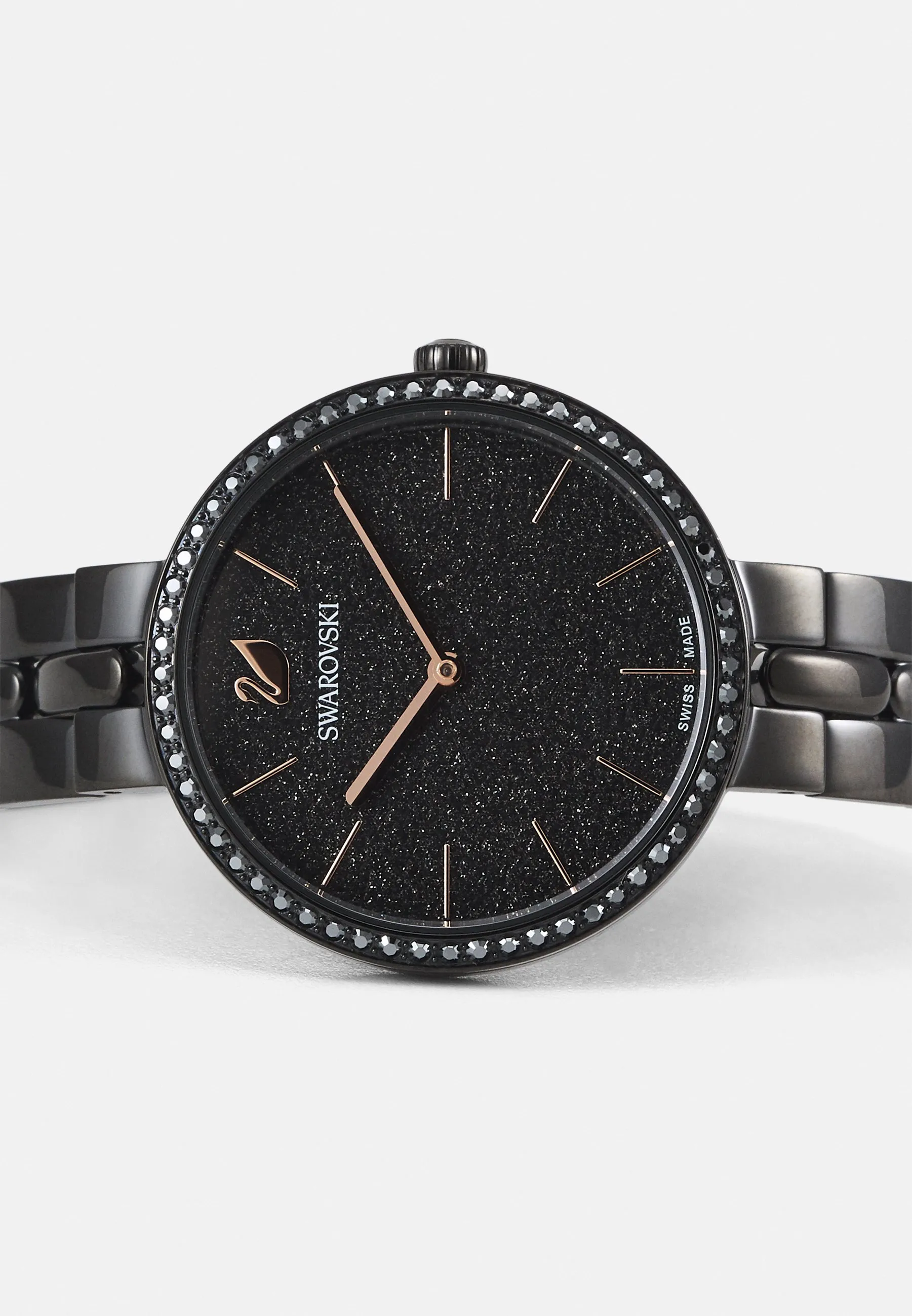 COSMOPOLITAN  - Orologio