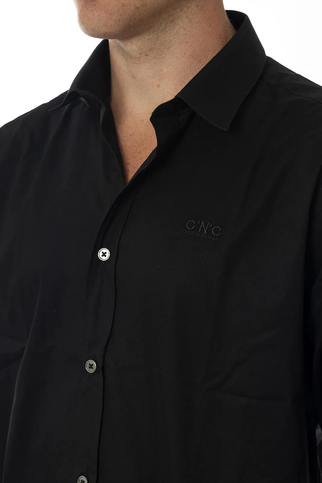 Costume National  ---------    ------------C'N'C  Camicie Camicia
