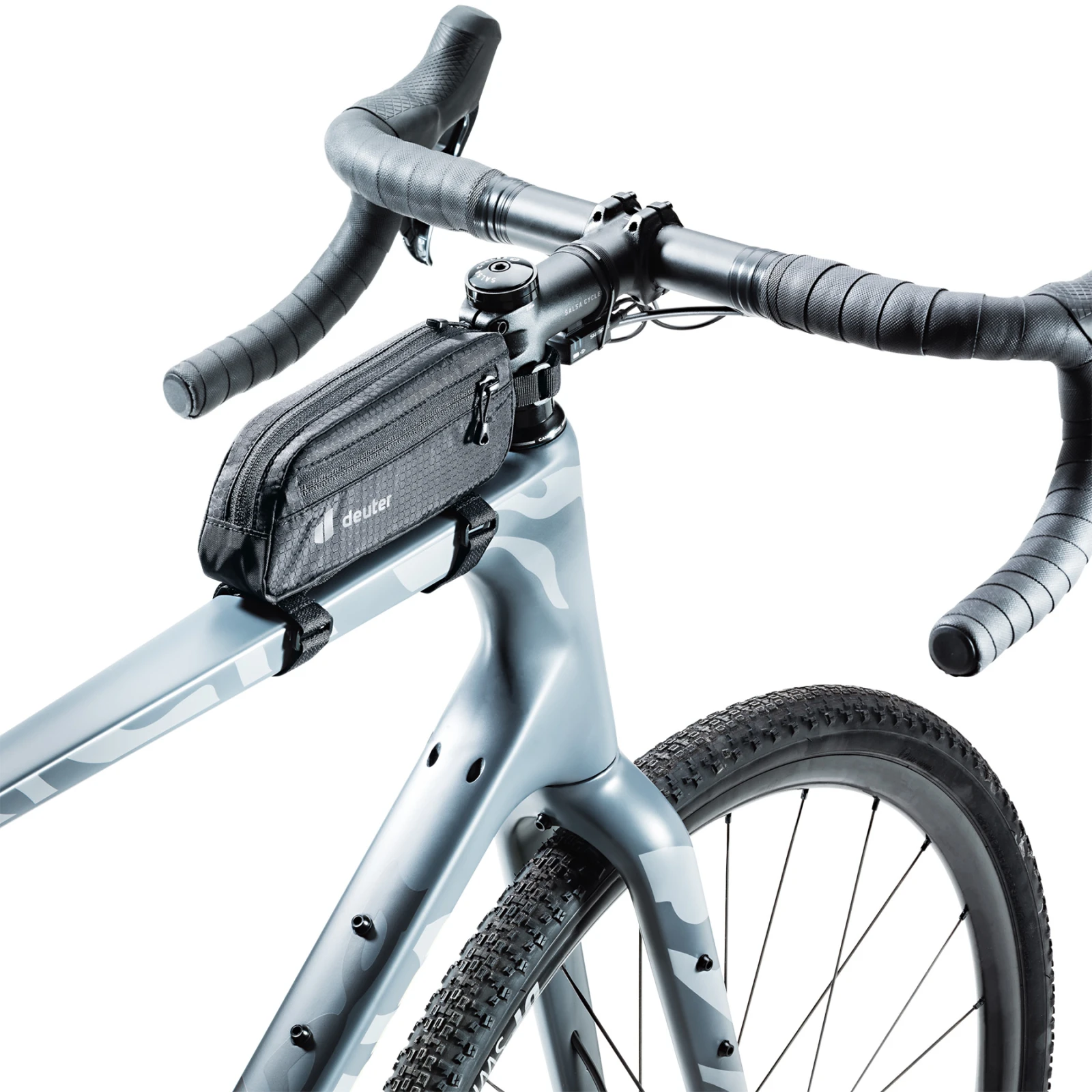     Deuter Energy Bag 0.5
