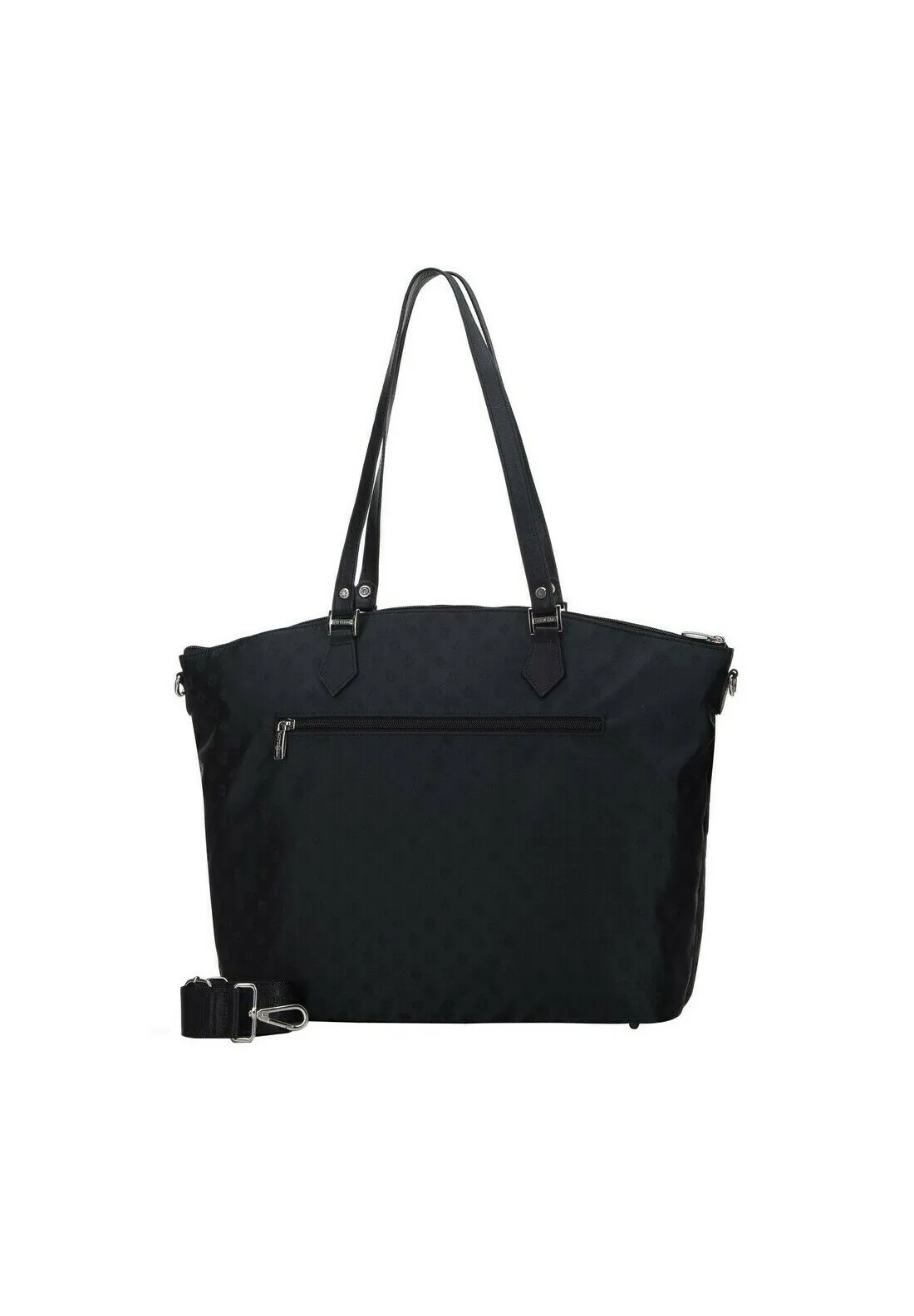 ELEGANCE COLLECTION - Shopping bag