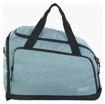 Evoc Gear Bag 35L Grey