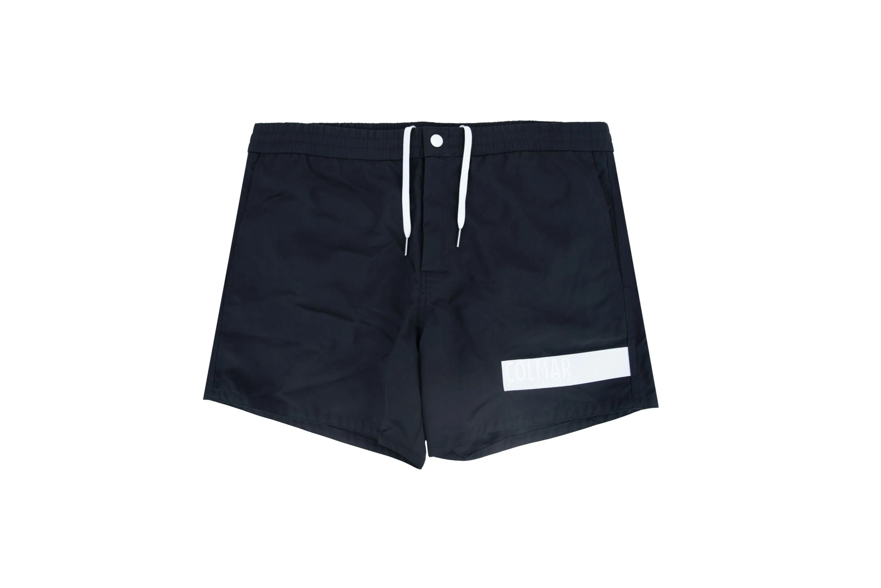 FAY NJMB548142T UDAU811 Sweatshirt