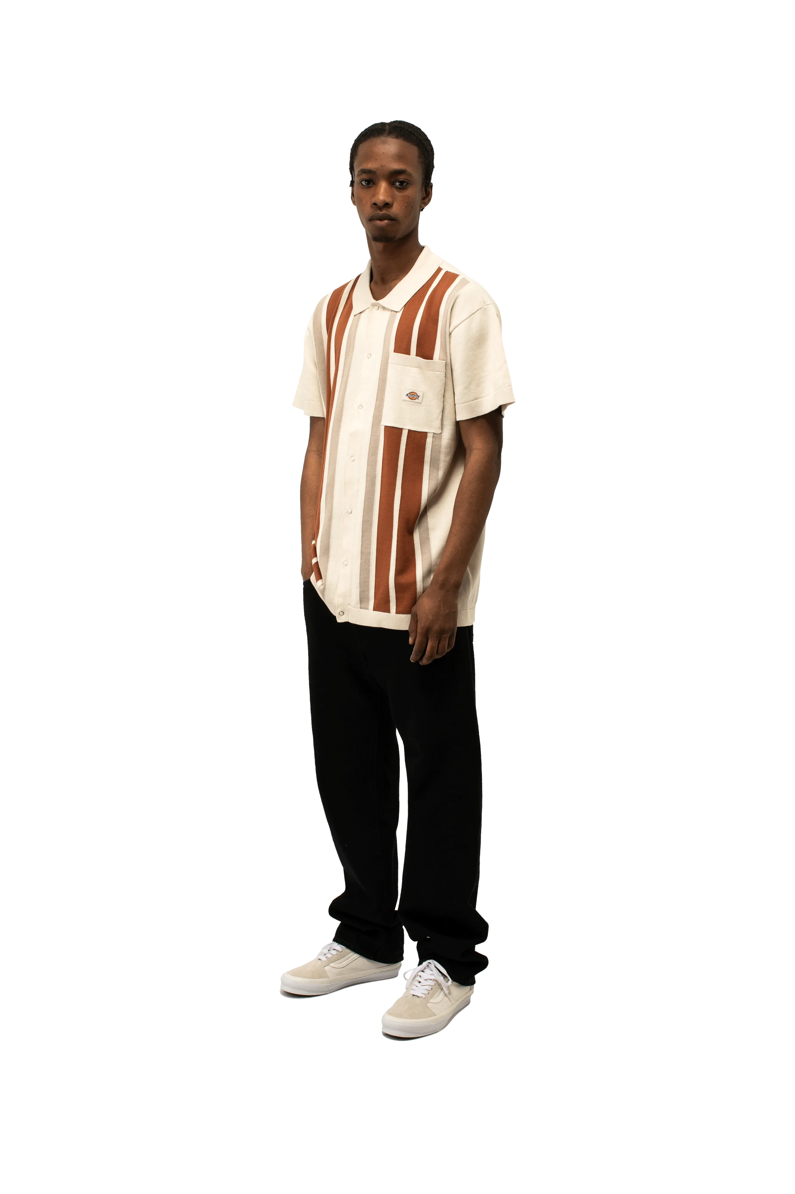 Fieldale Polo