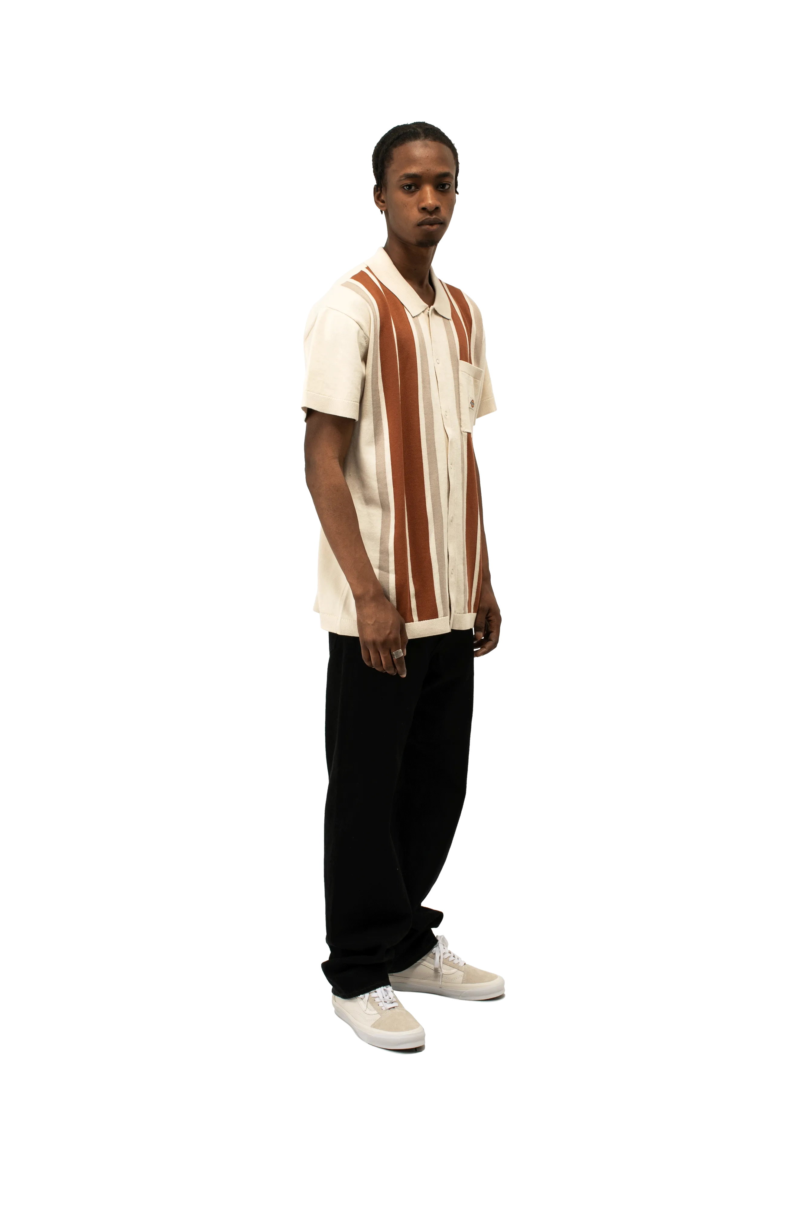 Fieldale Polo