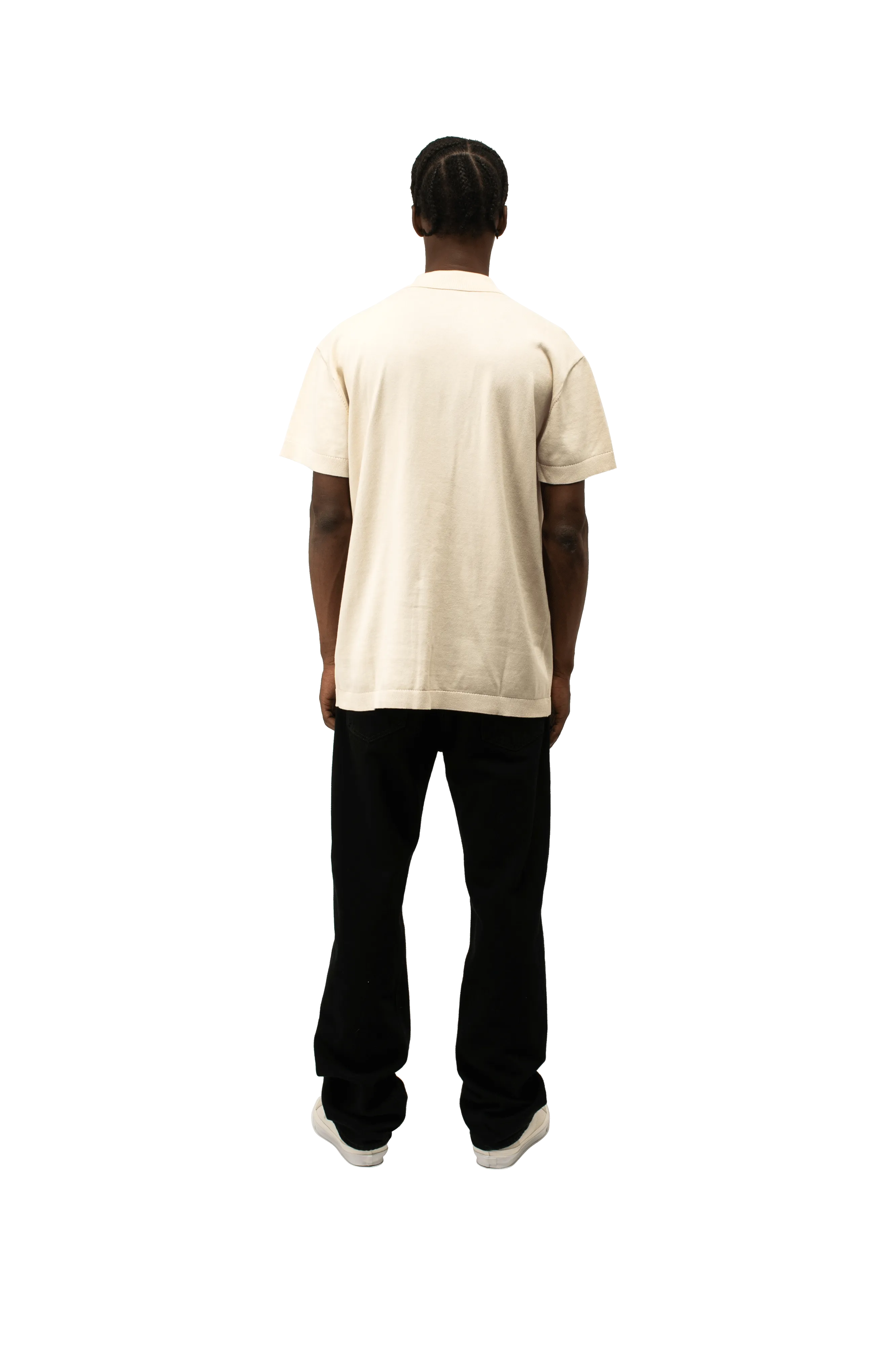 Fieldale Polo