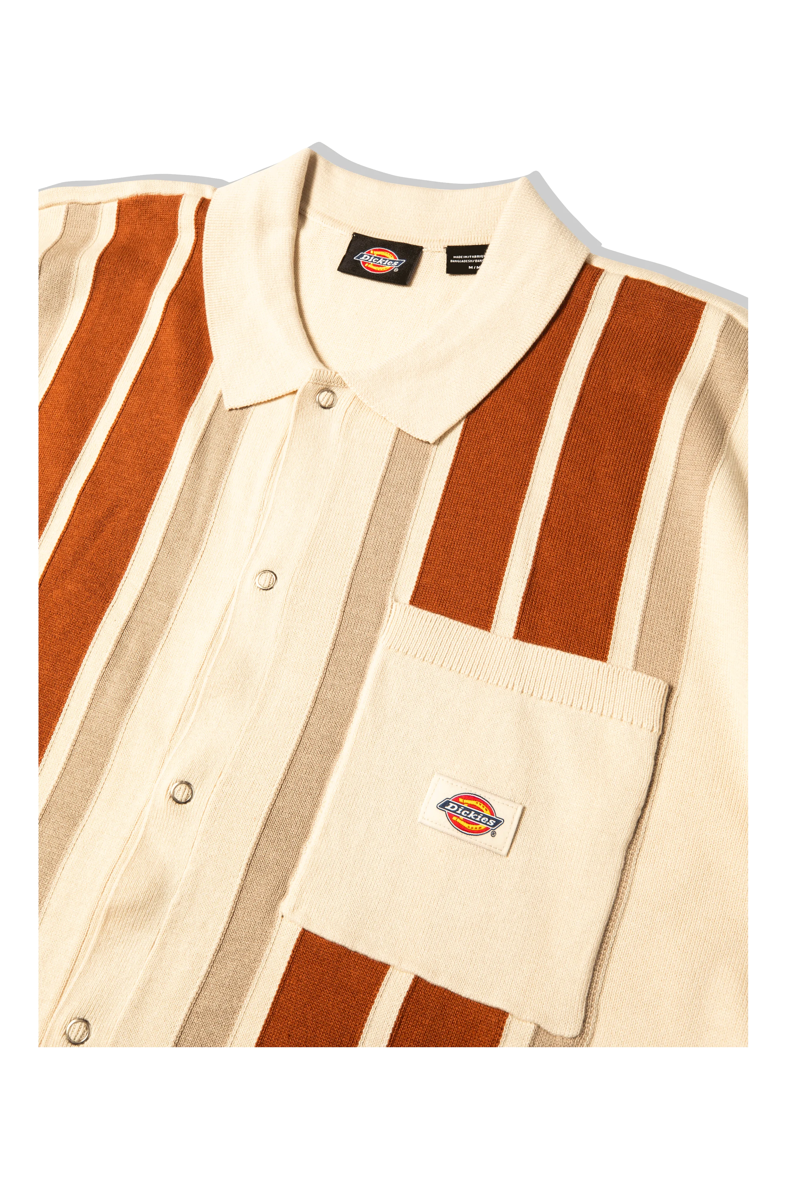 Fieldale Polo