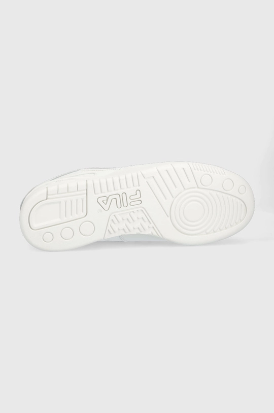 Fila sneakers Topspin