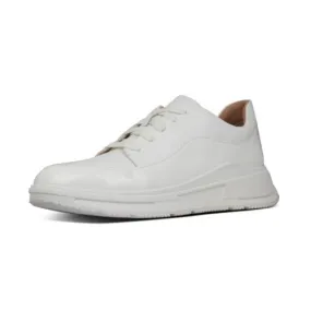FitFlop FREYA SNEAKERS URBAN WHITE CO