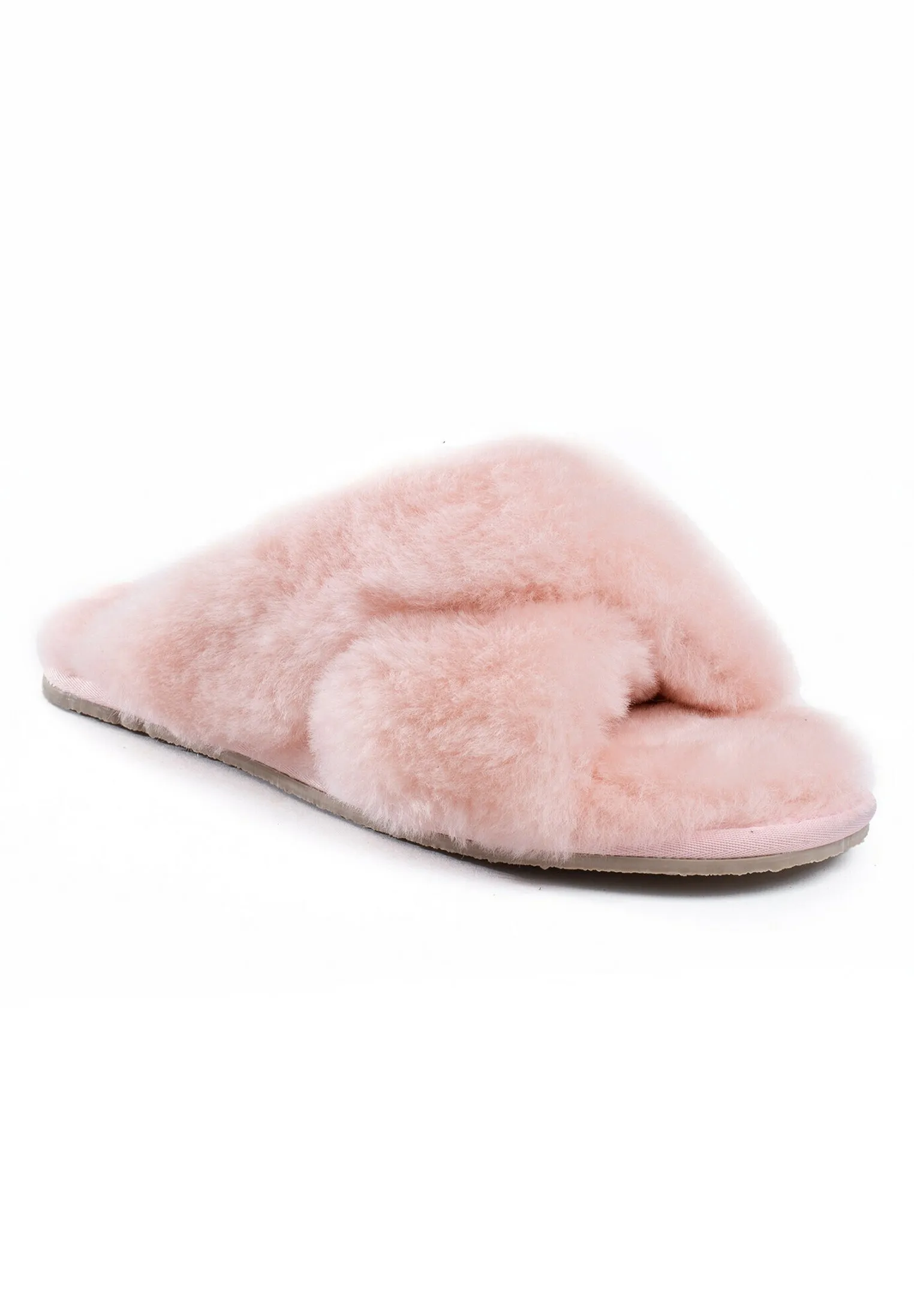 FOR - Pantofole