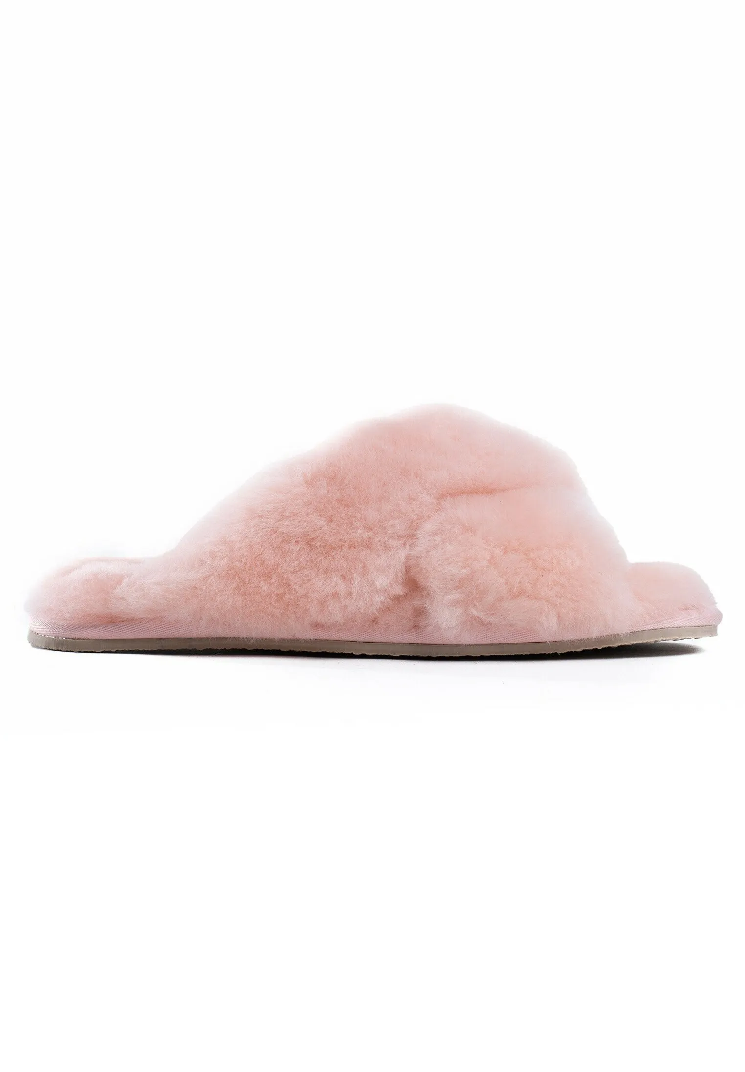 FOR - Pantofole