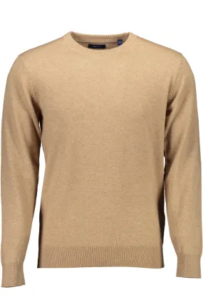 GANT MAGLIONE Uomo