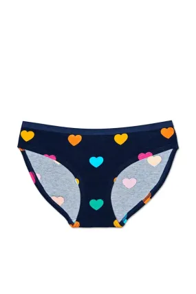 ----------HAPPY SOCKS - Multicolored socks---------