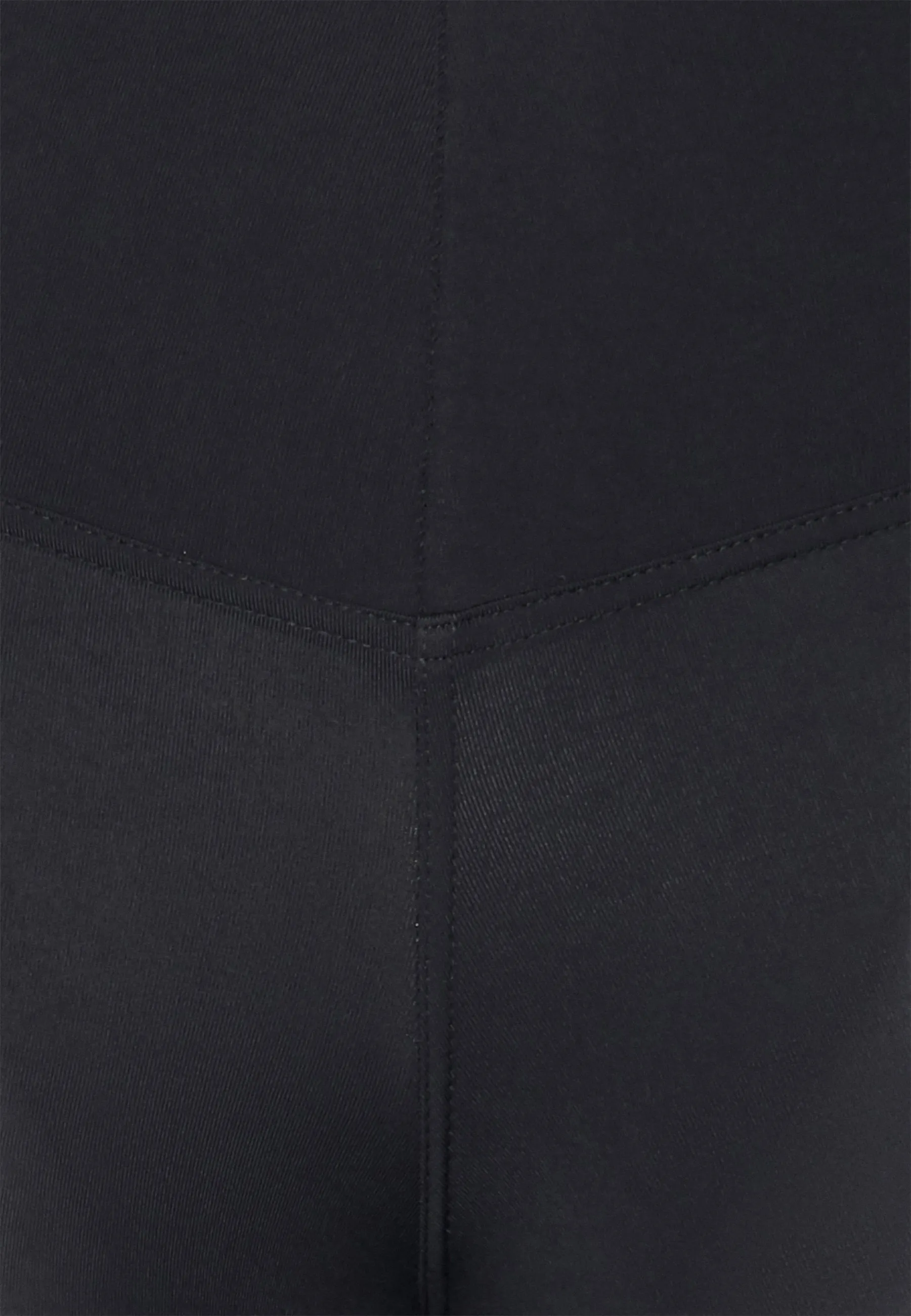 HONEY BUNNY LEGGINGS - Collant