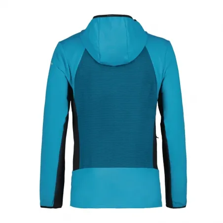 ICEPEAK   uomo    Bassum Jacket 335