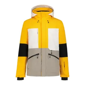 ICEPEAK   uomo    Cale Jacket 437